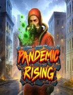 แจกเครดิตฟรี 100 ไม่ต้องฝาก ไม่ต้องแชร์ ล่าสุด pg สนุกสุดๆ