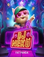 แจกเครดิตทดลองเล่นฟรี ไม่ต้องฝาก สนุกและตื่นเต้นแบบไร้ความเสี่ยง