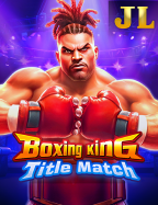 แจกเครดิตฟรี 1000 ไม่ต้องฝาก 2019 คุ้มค่ากับเกมสล็อต CQ9