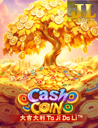 Pharaoh ทดลองเล่นฟรี เพื่อเปิดประสบการณ์ใหม่