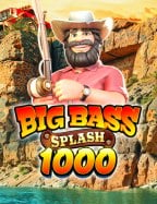 เครดิต ทดลอง เล่น ฟรี ถอน ได้ สนุกและคุ้มค่า