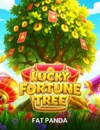 แนะนำเครดิต บอล ฟรี ที่ต้องลองใน Joker Gaming