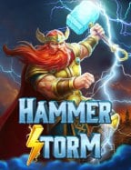 ทำความรู้จักกับ เครดิต บา คา ร่า ฟรี และสูตรการเล่น