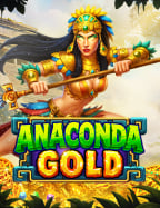 pussy888 ทาง เข้า เล่นสล็อต xo236 สนุกสุดมันในโลกเกมสล็อต