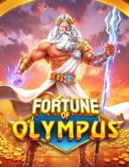 pussy888 เกมส์ สล็อต ได้ เงิน จริง ที่คุณต้องลอง