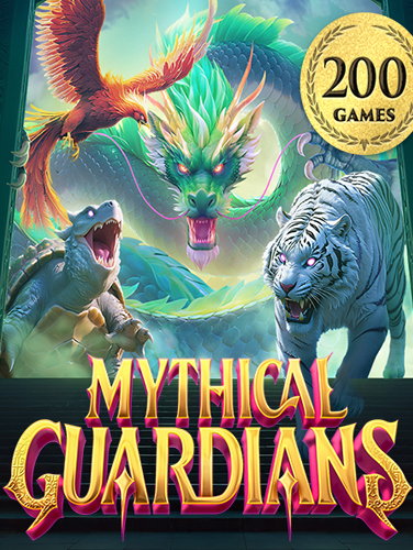 pussy888 เกมส์ สล็อต ได้ เงิน จริง สูตรเด็ดที่ไม่ควรพลาด