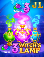 pussy888 เข้า เกม ทดลองเล่น สนุกไม่รู้จบ