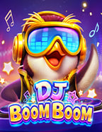 เล่น เกม ได้ ตัง กับ Jili สุดสนุก 2023