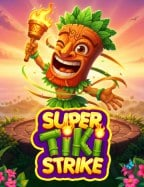 Tiger ทดลองเล่น สนุกสุดมันส์กับ PG Slot