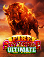 โหลด เกมส์ สล็อต live22 ทดลองเล่น พร้อมเทคนิคชนะ