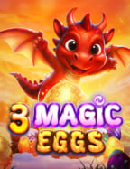 โหลด เกมส์ สล็อต pc ค่าย Joker Gaming มาแรง!