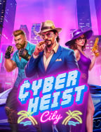 โหลด เกมส์ สล็อต live22 สนุกสุดมันส์ออนไลน์