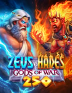 โหลด เกมส์ สล็อต 1234เกม 918kaya ทดลองเล่นที่นี่