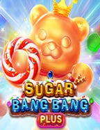 โหลด เกมส์ สล็อต โจ๊ก เกอร์ ทดลองเล่นฟรีได้ทุกวัน