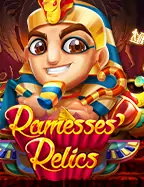 เส้นทางสู่ชัยชนะในโลกสล็อต ทาง เข้า pg wallet ที่คุณต้องรู้