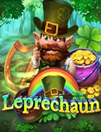 ทาง เข้า pg softufa747 ดี ไหม สำหรับผู้เสี่ยงโชคออนไลน์