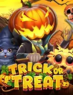 เอาสูตร บา คา ร่า sa game ฟรี มาฝากเพื่อนๆ กันจ้า