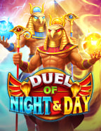 รีวิว สูตร บา คา ร่า sa gaming 1688 กับโบนัสลับ