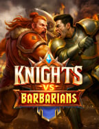 ฝาก 29 รับ 100 รับได้ทุกวัน สนุกทุกค่ายดังในวงการสล็อต