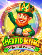 สุดปัง! ฝาก 29 รับ 100 รับได้ทุกวัน pgSLOT ที่นี่เลย