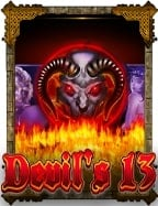 ทดลอง เล่น เกม โร ม่า ฟรี แบบเพื่อนๆต้องลองบ้างแล้วล่ะ