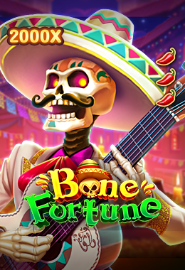 เคล็ดลับ ทดลอง เล่น เกม ใหม่ pgslot ทดลอง เล่น pg ได้ผลจริง