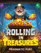 ทดลอง เล่น เกม โร ม่า ฟรีโหลด สล็อต 918 แบบขั้นเทพ