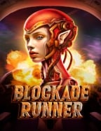 เจาะสูตร มาเฟีย 007 เครดิต ฟรีพนัน ออนไลน์ สล็อต