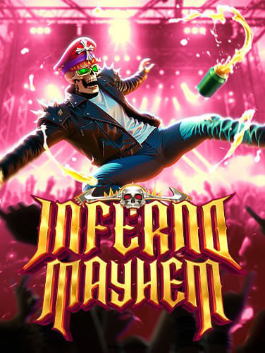 slotxo สล็อต เครดิตฟรี 100 ไม่ต้องแชร์ เคล็ดลับสล็อตที่ไม่ควรพลาด