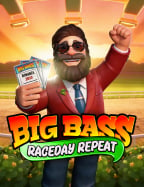 slotxo เกม ฟรี วิธีเล่น แนะนำสุดง่าย