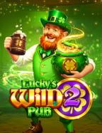 slotxo อันดับ 1 ทดลองเล่น สุดมันส์ที่คุณไม่ควรพลาด