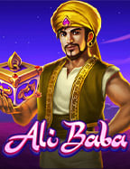 gclub666 ทาง เข้ายิง ปลา 99 เหยื่อทองที่ทุกคนต้องลอง