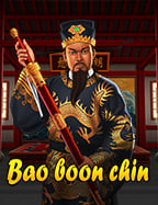 gclub168 ฟรี เครดิต ที่คุณไม่ควรพลาด