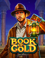 gclub88 ฟรี เครดิตสมัคร เล่น สล็อต ออนไลน์: วิธีเล่น