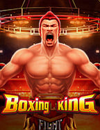 gclub8 เครดิต ฟรี 2020: เล่นสนุกกับเกมสล็อตสุดมัน