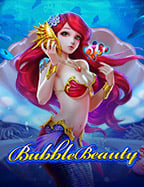 สูตรบาคาร่า 2020 ฟรี ใช้ได้จริง แจกทุกวัน