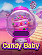 สูตรบาคาร่า allbet ที่คุณต้องลอง