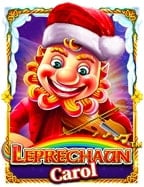 สูตรบาคาร่า ai ฟรี: วิธีเพิ่มโอกาสชนะ