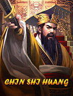 สูตรบาคาร่า ai ฟรี สำหรับมือใหม่หัดเล่น