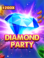 ลองเล่นสล็อต แตกง่าย พร้อมเว็บบาคาร่า 77up สนุกสุดเหวี่ยง