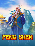 เกม เล่น ได้ เงินบอล เต็ง มา เก่า vip วิธีเล่นที่ควรรู้