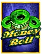 เกม เล่น ได้ เงิน จริง ไม่ ต้อง ลงทุน กับ PG Soft