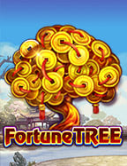 แจก เครดิต ฟรี ไม่ ต้อง ฝาก ถอน ได้ 2020: สูตรเล่นสล็อคน่าสนใจ