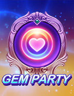 แจก เครดิต ฟรี ไม่ ต้อง ฝาก ถอน ได้ เทคนิคการเล่นเกมสล็อต