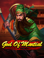 แจก เครดิต ฟรี ไม่ ต้อง ฝาก 2020 ล่าสุด: ห้ามพลาด!