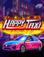 คา สิ โน 5 บาทเว็บ บา คา ร่า ถอน ไม่มี ขั้น ต่ํา วิธีเล่นที่คุณควรรู้