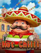 เล่นสนุกกับ คา สิ โน 777mr.slot168 เครดิตฟรี และสูตรเด็ด