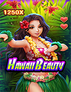 คา สิ โน 6666โปร ฝาก 1 บาท ได้ 100 สนุกสุดเหวี่ยง!