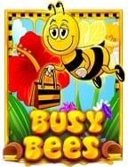 วิธีเล่น คา สิ โน allbet เกมสนุกฟีเจอร์เด็ด