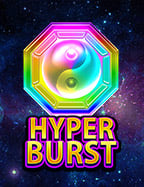 คา สิ โน 777mr.slot168 เครดิตฟรี สนุกสุดเหวี่ยงกับสล็อต